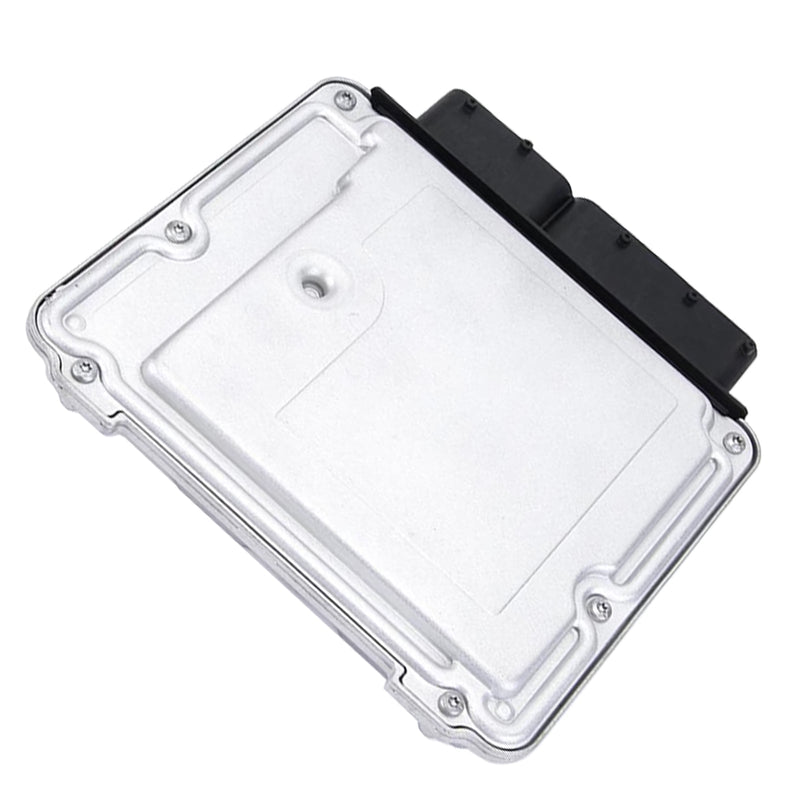 0281011228 Motor-ECU-Computer-Board Elektronische Steuereinheit ED16 für Iveco