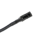 1998 Honda CLR 125 City Fly 125 Generator Stator Regulator Likeretterpakning 31120-KCN-004