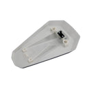 2024–2025 390 Duke Tail Rücksitzbezug Verkleidung