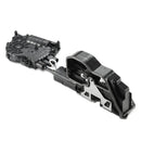 Türschlossantriebe hinten rechts 51217315024 für BMW X5 E70 07-12 X6 E71 08-14