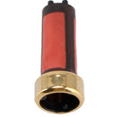 8pcs Fuel Injector Service Kit O-Ring 0280156101 Fit Porsche Cayenne S 4.5 L