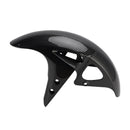 2025–2026 Yamaha YZF-R3 YZF R25 MT-03 Kotflügel vorne Kotflügel Verkleidung