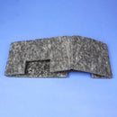 Batterie Schild Abdeckung 56028472AC Für Dodge Ram 1500 2500 3500 Durango Dakota