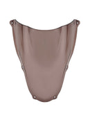 2006-2010 Aprilia RS125 tuulilasi tuulilasi