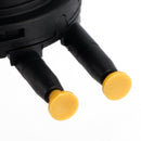 2006-2011 Iveco Daily IV 2.3L 3.0L 35C 35S Ladedruckregelventil 5801259650