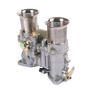 Carburetor For Weber 48IDA 19030.018 Rod With Two Gaskets