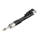 1 piece fuel injector nozzle for BMW F10/F11 13-17 F06/F12/F13 2012-2018 0261500186