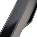 Heckspoiler in Hochglanzschwarz für BMW 4er G22 G82 Coupé ab 2020 (M4-Stil)