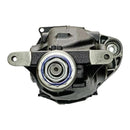 2007–2010 BMW X5 E70 3.0si GAS Hinterachsdifferential Baugruppe 4,44 Verhältnis 33107602987