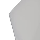 Windschutzscheibe Windschutz + Halterung passend für Kawasaki Z900 2025