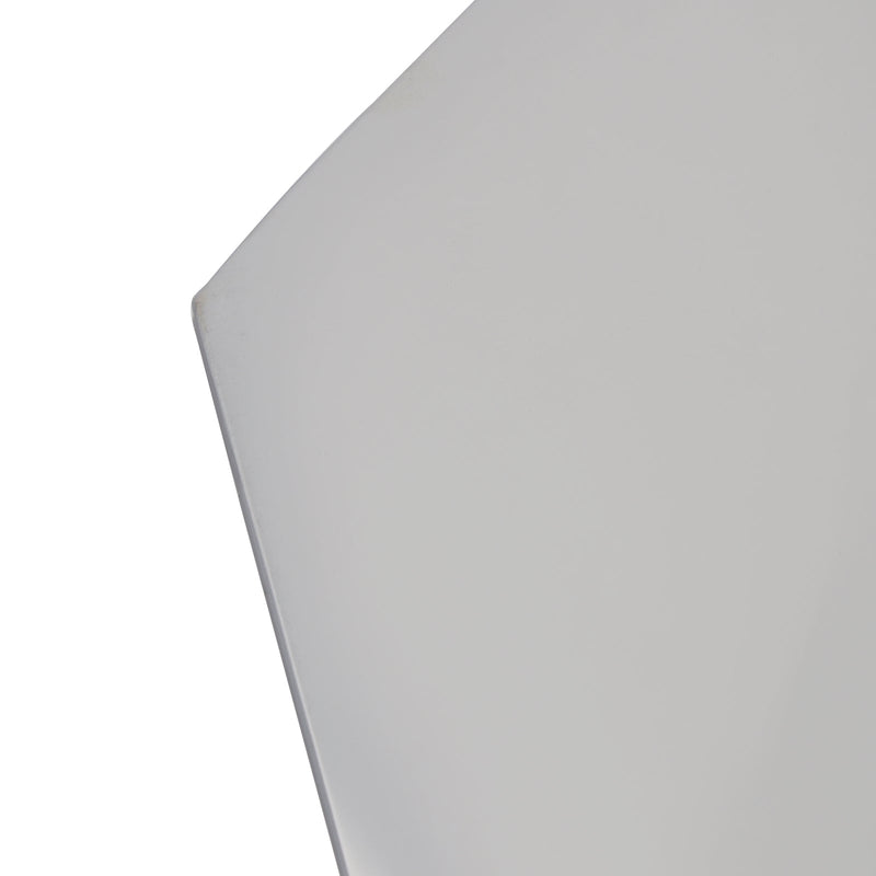 Windschutzscheibe Windschutz + Halterung passend für Kawasaki Z900 2025