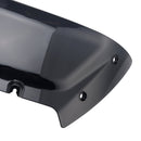 2023-2025 CVO Road Glide FLTRXSTSE ST Windschutzscheibe Windschutz