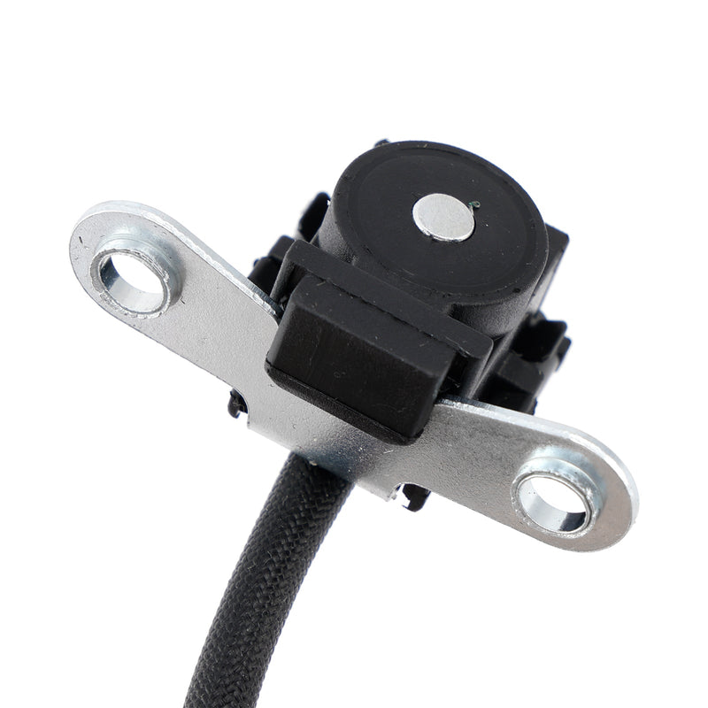 Magneto-Statorgenerator für Yamaha SRX400 1991 1996 SRX600 1991 SRX 400 600