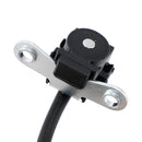 1991/1996 Yamaha SRX400 Magneto-Statorgenerator 3SX-81410-00