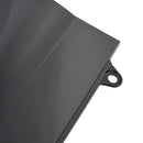 2017-2023 HONDA CBR1000RR Windschutzscheibe