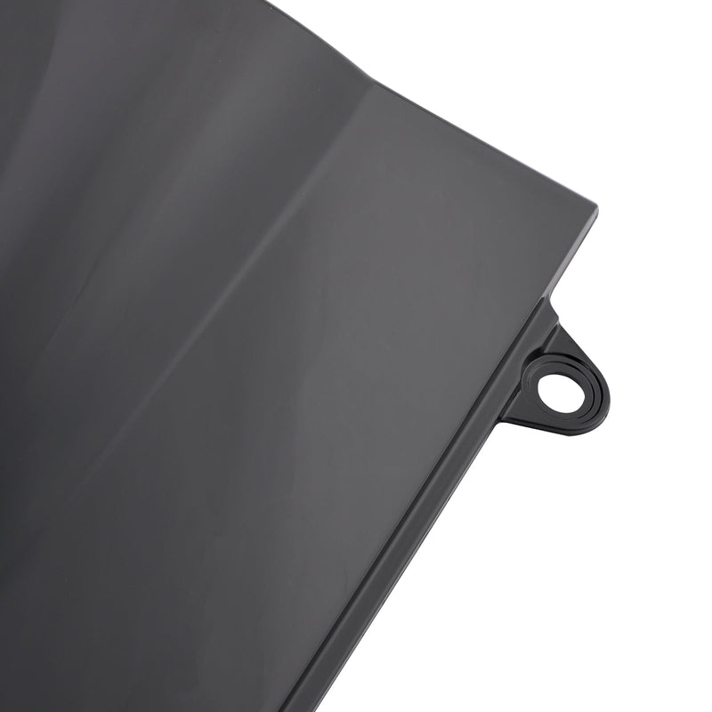 2017-2023 HONDA CBR1000RR Windschutzscheibe