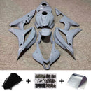 Verkleidungssatz aus ABS-Kunststoff für Honda CBR600RR 2007-2008 F5
