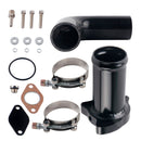 1999-2001 Volkswagen Golf IV 1.9 TDI Variante 81 kW Motor AHF ASV EGR Blanking Blank Kit