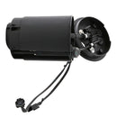 2008-2010 Volkswagen Touareg Diesel Exhaust Fluid DEF-Heizung F01C600276