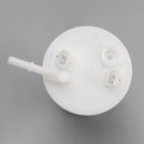 Kraftstoffpumpen-Baugruppe für Yamaha YZF R6 (2009–2010) – Teilenummern: 4C8-13907-01, 4C8-13907-02, 4C8-13907-03