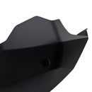 2024-2025 Honda CBR650R CB650R Rear Tail Seat Side Cover Fairing
