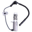 Ölpumpen-Steuerventil 11417647238 11418601642 für Mini R56 R57 R59 R60 R61