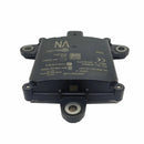 2010-2020 Für Toyota Sienna Totwinkel-Radarsensormodul hinten 88162-08030