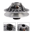 Massimo X2-800 LT Hinterachs-Variator-Sekundärantriebskupplung 21040303301