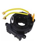 2012-2015 Chevrolet Captiva Sport Wrap Feather 20874709