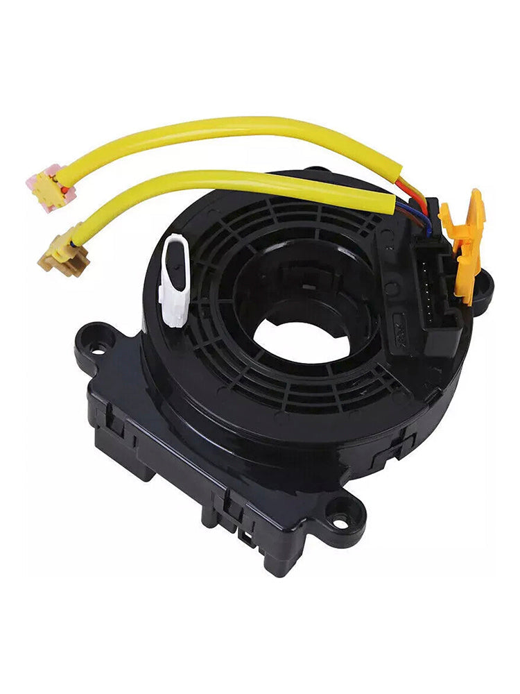 2012-2015 Chevrolet Captiva Sport Wrap Feather 20874709