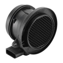 Mass Air Flow Meter Sensor For Mercedes-Benz W203 W211 C209 5WK9638