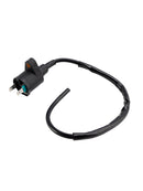 CDI Box Zünder Fit for Honda ATC250E's Great Red 1985-1988 XR200R XR250R 1984-1985