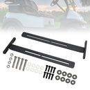 Golfwagen-Lautsprecherhalterung mit T-Bügel für SE18, SE26, SEB26, SED32 Soundbars