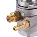 Audi A1 A3 VW Golf 5+6 Polo Passat TSI Fuel Pump Pressure Control Pump 03C127026C