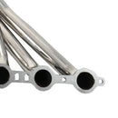 2008-2009 Pontiac G8 6.0L 6.2L Edelstahl-Auspuffkrümmer