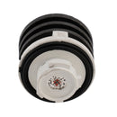 Rücklicht-LED-Module LR5B 21312 12V 3W 6-2Pin für PHILIPS