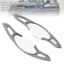 Lenkrad-Schaltwippen-Erweiterung für Honda CRV Civic 11