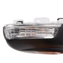 Høyre sidespeilblink for VW Tiguan 5N, Sharan 7N, Alhambra 5N0949102A
