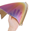 2024-2025 Aprilia RS457 Windschutzscheibe