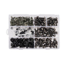 Injection Verkleidung Kit Karosserie Kunststoff ABS fit Für Kawasaki ZX10R 2006-2007