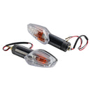 Blinker Anzeige Lampe Für Honda CBR 250R 300R CBF 125 150 CB300