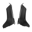 2023-2025 BMW R1300GS extensiones de guardamanos