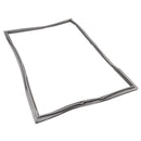 241872513 Kühlschranktürdichtung für Frigidaire Kenmore 242193213 5304439521