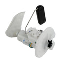 2010-2011 Honda Wave 125 Kick Starter, conjunto de bomba de combustível Spoke AFS125 16800-Kph-702 16800-Kph-700