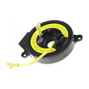 1999-2001 Jeep Grand Cherokee Wrap Feather 56042341ae 56042341ad 56042341af