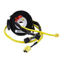 Kääre jousi 26101828 Chevy Silverado 1500 2500 3500 Sierra 3500 GMC