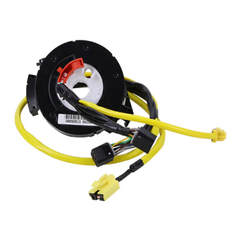 Kääre jousi 26101828 Chevy Silverado 1500 2500 3500 Sierra 3500 GMC