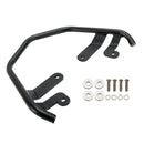 2022-2024 MOTO GUZZI V100 Mandello matkustajan käsinojan käsipidike