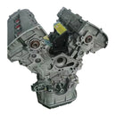 Brand New G6DA Engine Long Block G6DC G6DG G6BA G6DJ H6DC G6DE Für Hyundai 3.8