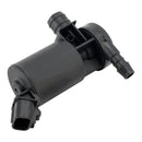 Scheibenwaschpumpe für Toyota Land Cruiser Sequoia Lexus RX350 85280-30040